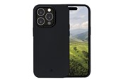Mobiel - Covers & Cases - dbramante1928 Nuuk - RE67BL004195