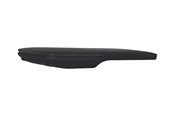 Muis - Microsoft Surface Arc Mouse - mouse - Bluetooth 4.1 - black - Muis - Optisch - 2 knoppen - Zwart - CZV-00099