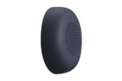 Kabelgoot, Kabelhoes & Kabelbinders - Logitech - earpad for headset - on-ear - 951-000086