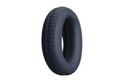 Kabelgoot, Kabelhoes & Kabelbinders - Logitech - ear cushion for headset - over-ear - 951-000087