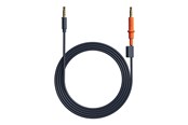 Audiokabel - Logitech audio cable - 951-000088