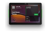 Videoconferentie - Jabra Scheduler UC Global - 8020-239