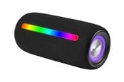 Luidspreker (draagbaar en voor feesten) - Tracer Stripe - speaker - for portable use - wireless - TRAGLO47182