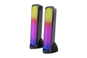 PC - Luidspreker - Tracer Sigma - speakers - for PC - wireless - TRAGLO47529