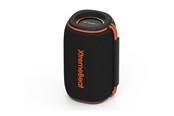 Luidspreker (draagbaar en voor feesten) - Tracer XtremeBeat Lite - speaker - for portable use - wireless - TRAGLO47540