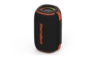 Luidspreker (draagbaar en voor feesten) - Tracer XtremeBeat Mid - speaker - for portable use - wireless - TRAGLO47541