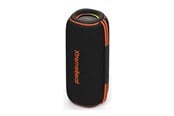 Luidspreker (draagbaar en voor feesten) - Tracer XtremeBeat Ultra - speaker - for portable use - wireless - TRAGLO47542