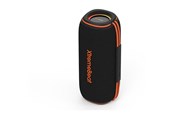 Luidspreker (draagbaar en voor feesten) - Tracer XtremeBeat PRO - speaker - for portable use - wireless - TRAGLO47543