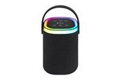 Luidspreker (draagbaar en voor feesten) - Tracer Stripe XL - speaker - for portable use - wireless - TRAGLO47615