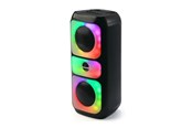 Luidspreker (draagbaar en voor feesten) - Tracer Powervox P2 - party speaker - for portable use - wireless - TRAGLO47688