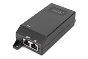 PoE-injector - DIGITUS - PoE injector - 802.3at - 30 Watt - DN-95103-3