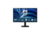 Scherm - 24" Philips 24B2N2200 - 1920x1080 (FHD) - 120Hz - IPS - 24B2N2200/00