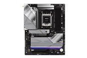 Moederbord - ASRock X870 LIVEMIXER WIFI - motherboard - ATX - Socket AM5 - AMD X870 Moederbord - AMD X870 - AMD AM5 - DDR5 RAM - ATX - X870 LIVEMIXER WIFI