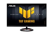 Scherm - 24" ASUS TUF Gaming VG249Q5R - 1920x1080 (FHD) - 200Hz - IPS - 90LM0BT0-B01E71