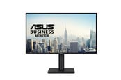 Scherm - 27" ASUS VA27AQSE - 2560x1440 (QHD) - 75Hz - IPS - 90LM06G1-B02171