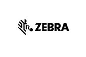 Antivirus & beveiliging - Extreme Networks Zebra Identity Guardian - subscription licence (3 years) - 1 licence - SW-IDGUARDIAN-3YR