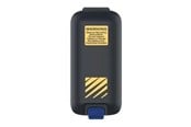Voeding - Honeywell - data collection terminal battery - 7000 mAh Voeding - ATX - 80 Plus - CK67-BTHA-001