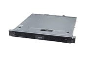 Videobewaking - Axis Camera Station S1224 - 03237-001