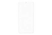 Mobiel - Beschermend glas - OtterBox Clearly Protected - 77-91173