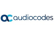 Systeemaccessoires  - AudioCodes SS7 & Sigtran upgrade licence - SW/M3K/SS7/ST/8-16