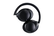 Headphones/Headsets - Panasonic RB-HX330B - headphones with mic - RB-HX330BDEK