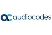 Systeemaccessoires  - AudioCodes SS7 & Sigtran upgrade licence - SW/M3K/SS7/ST/2-6