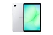Tablet - Samsung Galaxy Tab A11 64GB/4GB - Silver - SM-X130NZSAEUB