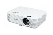 Projector - Acer Projector H6815GTV - DLP projector - 3D - 3840 x 2160 - MR.JXP11.001