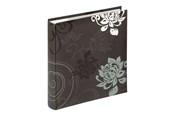 Fotoalbum & archivering - Walther Design Grindy Memo - ME-201-B