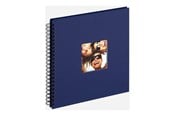 Fotoalbum & archivering - Walther Design Fun album - SA-110-L