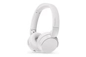 Headphones/Headsets - Philips TAH4209 - Draadloze hoofdtelefoon - Wit - TAH4209WT/00