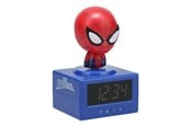 Merchandise - Paladone - Spiderman Icon - Wekker - PP14229SPM
