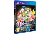 Games - Romancing SaGa -Minstrel Song- Remastered International - Sony PlayStation 4 - RPG - 3760328374456