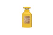 Parfum en geuren - Abercrombie & Fitch Authentic Self EDP - 30 ml - 085715168412
