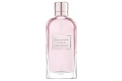 Parfum en geuren - Abercrombie & Fitch First Instinct EDP - 100 ml - 085715004802