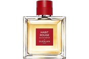 Parfum en geuren - Guerlain Habit Rouge EDP - 100 ml - 3346470304840