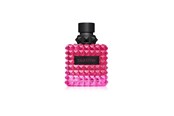 Parfum en geuren - Valentino Born In Roma Extradose Donna EDP - 100 ml - 3614274350753