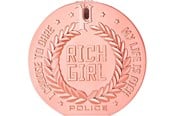 Parfum en geuren - Police Rich Girl EDT - 100 ml - 679602001397