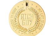 Parfum en geuren - Police Rich Guy EDT - 100 ml - 679602001335