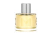 Parfum en geuren - Mexx Women EDT - 60 ml - 3616305168979