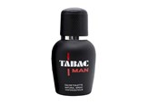 Parfum en geuren - Tabac Man EDT - 50 ml - 4011700449378