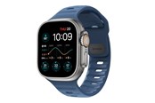 Smartwatch - Accessoires - Nomad Sport Band - 45mm | Naval - NM014919858