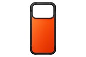 Mobiel - Covers & Cases - Nomad - Rugged Case - iPhone 17 Pro | Ultra Orange - NM014070858