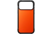 Mobiel - Covers & Cases - Nomad - Rugged Case - iPhone 17 Pro Max | Ultra Orange - NM014056858