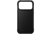 Mobiel - Covers & Cases - Nomad - Rugged Case - iPhone 17 Pro Max | Black - NM014049858