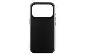 Mobiel - Covers & Cases - Nomad - Modern Case - iPhone 17 Pro | Vulcan Black - NM014001858
