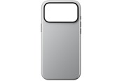 Mobiel - Covers & Cases - Nomad - Modern Case - iPhone 17 Pro Max | Lunar Gray - NM011994858