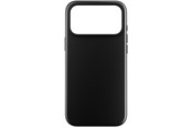 Mobiel - Covers & Cases - Nomad - Modern Case - iPhone 17 Pro Max | Vulcan Black - NM011987858