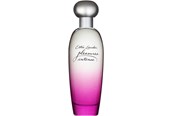 Parfum en geuren - Esteé Lauder Pleasures Intense EDP - 100 ml - 027131286905