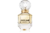 Parfum en geuren - Roberto Cavalli Paradiso EDP - 30 ml - 8056860212031